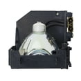 thumbnail image 3 of Lutema Économique pour Sony VPL-HW45ES Lampe de Projecteur avec Boîtier, 3 of 5