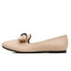 thumbnail image 2 of Flats Para Mujer Lady bug Zmexico 9248 Beige 22.5, 2 of 4