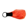 thumbnail image 5 of Bolsa de tiro para arbolista de 350 de 20 mm fija shamjiam Arborista Throw Weight, 5 of 5