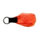 thumbnail image 5 of 12oz 350g Arborist Throw Weight Bag Pouch para Trepar árboles Rigging Naranja Sunnimix Arborista Throw Weight, 5 of 5