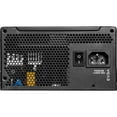 thumbnail image 4 of EVGA 610 BP Power Supply, 4 of 8