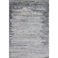 thumbnail image 1 of Momeni Juliet 8'6" X 11'6" Tapis Traditionnel en Bleu, 1 of 1