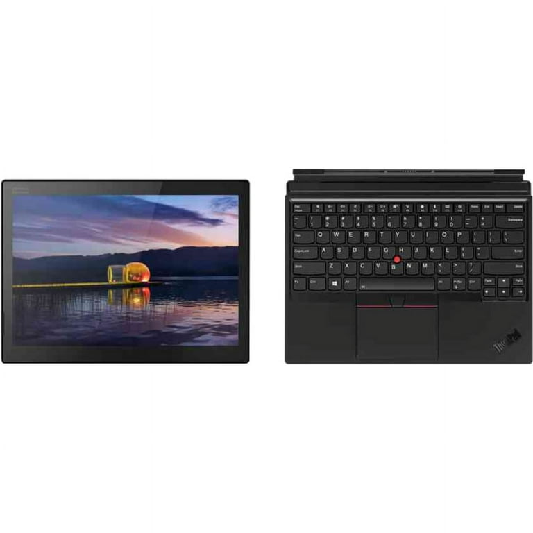 Lenovo ThinkPad X1 Tablet 3rd Gen 13
