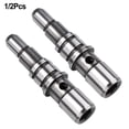 thumbnail image 4 of Bgsha 38586100 Screwdriver Output Spindle Compatible with For DW251 DW255 DW274 DW276, 4 of 5