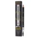 thumbnail image 1 of Precision Brow Shaping Pencil - Auburn by Arches and Halos for Women - 0.070 oz Eyebrow Pencil Arches & Halos Arches and Halos, 1 of 1
