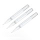 thumbnail image 1 of Bolígrafo de gel oral ANGGREK para encías 2 ml Reduce Recesión y Alivia Molestias, 1 of 7