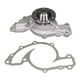 thumbnail image 1 of Kit de bomba de agua ACDelco Professional 252-693 para vehículos, 1 of 3