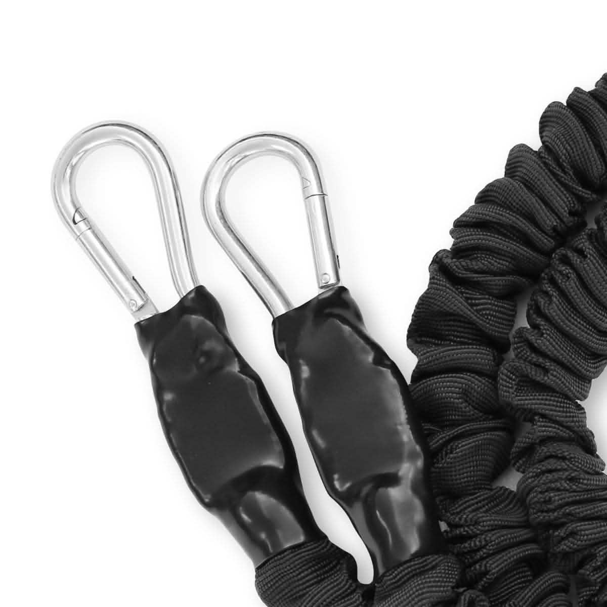 Body Sculpting Home Gym- Elite