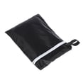 thumbnail image 4 of 210D Housse de Protection pour Chaise d'Extérieur, 230x200cm, 4 of 5