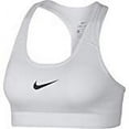 thumbnail image 3 of NIKE VICTORY PADDED BRA, 3 of 3
