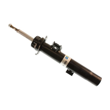 Bilstein B4 OE Replacement Strut Assembly