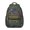 Black-91, variant on Astronomy Physics Chemistry Science Lover Backpack for with Educational Formula Lab Experiment Print