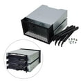 thumbnail image 4 of Cage HDD 3,5 Pouces avec Plateau de Protection, 4 of 8