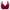 Red, variant on NOLDARES Daisy Bras for Older Women, 2025 New Daisy Bra for Seniors Front Closure Cotton Bras, Full Coverage No Underwire Bra (Gray, 44)