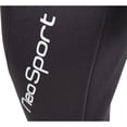 thumbnail image 6 of NeoSport 3/2mm Women's Full Wetsuit, 6 of 9