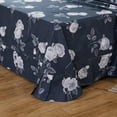 thumbnail image 6 of Bedding Sheet Sets Lightweight Soft Bedding Sets, 6 of 6