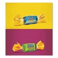 thumbnail image 5 of Cheez-It Crackers Orginal 1.5 oz 8/Box KEE12234, 5 of 5