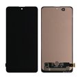 thumbnail image 1 of kurtrusly Samsung A715 Mobile Phone LCD Display Glass Digitizer Replacement, 1 of 7