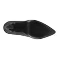 thumbnail image 3 of TACONES DAMA STYLO 26604 SIMIPIEL NEGRO Stylo  26604, 3 of 4