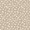 Beige, variant on Homewish Cute Dachshund Dog Twin Sheets,Spring Floral Bedding,White,3pcs,1 Fitted Sheet and 1 Pillowcase
