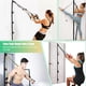thumbnail image 1 of Greeniant Equipo de fitness práctico para un entrenamiento de resistencia eficaz Ayudas de entrenamiento ligeras Ropa Deportiva, Zapatos, 1 of 6