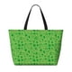 thumbnail image 2 of Disketp St Patrick's Day Bolsa de Playa de Gran Capacidad, Bolso Impermeable y a Prueba de Arena para Mujer, Ideal para Playa, Piscina y Natación, 2 of 7
