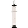 Nature's Way PT17 1.25 qt Thistle Seed Feeder