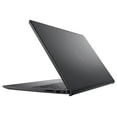 thumbnail image 4 of Dell 15.6" Touchscreen Laptop - Intel Core i7-1355U - FHD (1920x1080) - 16GB RAM - 1TB SSD - Windows 11, 4 of 5