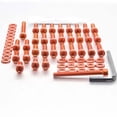 thumbnail image 5 of Aluminum Engine Kit BMW S1000RR & S1000R, 5 of 6