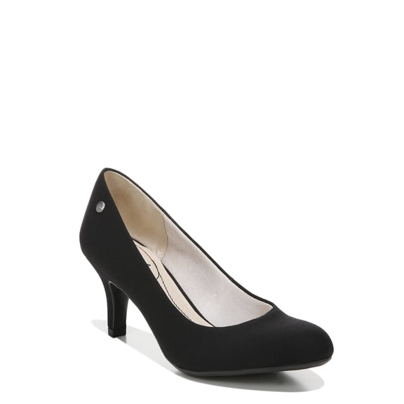 LifeStride Women's Parigi Pump - Various Widths Available