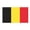 K, variant on QLUEWX 3x5 Ft 2026 Soccer Cup National Team Fan Flags, Soccer Country Cheering Flags, Soccer Cup Merchandise for Fans Game Day Viewing Party Outdoor Decor
