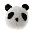 thumbnail image 4 of Cojín Suave De La Suave De La Almohada Del Viaje Del Cojín Del Cuello Del Asiento De / Del Pingüino Lindo Macarena Almohada, 4 of 8