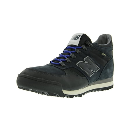new balance runner new balance runner