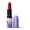 Ruby Woo Matte, variant on MAC Botanic Panic Lipstick - Tulip Service Matte