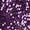 1 Purple, variant on Mens Long Sleeve Shirts Button Down Sequin Shirts Slim Fit Luxury Dress Shirt Shiny Formal Shirt for Men Plain Colour Sparkly Glitter Tops Nightclub Prom Party Dance Outfits