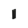 thumbnail image 1 of Mini Keychain Unseen Audio Hidd Security Rechargeable REC, 1 of 5