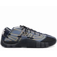 thumbnail image 1 of Ad-id-as x CRAIG GREEN SCUBA PHORMAR LOW-TOP SNEAKERS MEN SHOES GW5857, 1 of 5