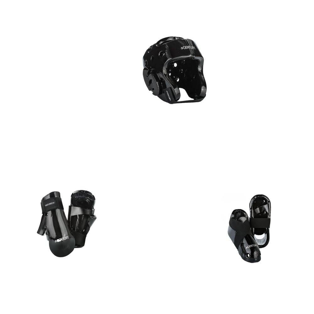 taylormade black golf glove