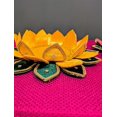 thumbnail image 4 of Lotus Decor Base Stand, 4 of 4