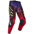 thumbnail image 1 of Pantalón de motocross Fox Racing 180 HONDA para hombre, 1 of 6