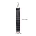 thumbnail image 4 of Toystoory Soporte para tee de golf Estuche con clip para cinturón fácil de usar Soporte para tee de golf de cuero ligero con 7 compartimentos para Type3 NO3 Toystoory OD007786-00, 4 of 6