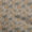 Brown, variant on oneOonePolyesterSpandexMediumBlueFabricAnimalQuiltingSuppliesPrintSewingFabricByTheYard56InchWide