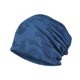 thumbnail image 5 of Jumpingount Cool Running Cap Moda Transpirable Gorras Tocado Senderismo Béisbol Hip Hop Beanie Imprimir Ligero Portátil Hombres Sombreros Type2 NO2, 5 of 6