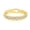 7inch, variant on 18K White Gold Plated Tennis Bracelet for Women Hypoallergenic Halo Square Iced Out Cubic Zirconia Bracelets for Men Hip Hop Party 7.0/7.5/8.0/8.5 Inch
