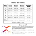 thumbnail image 2 of Traje De Baño De Una Pieza Bikini De Un Hombro Para Mujer, 2 of 6