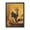 C03, variant on BTFSigns Framed Vintage Canvas Art Wall Decor,Sphinx Cat Wall Art,Funny Cat Posters Prints for Bathroom Bedroom Living Room Home Office Decor 16" X 24"
