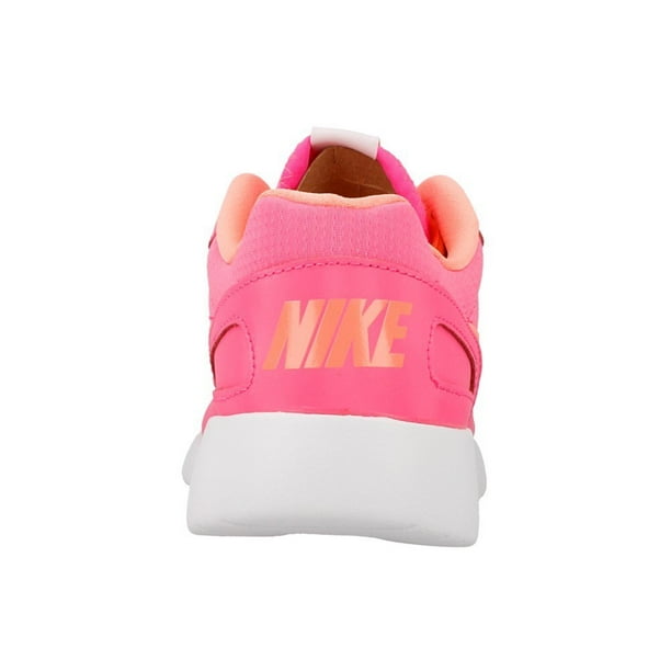 Nike Kaishi GS Walmart