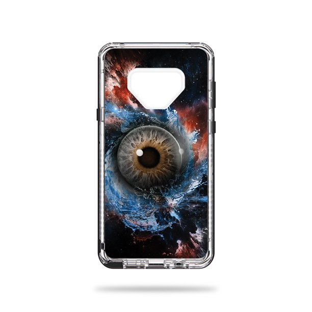 next galaxy note