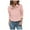RD1, variant on YDFCWXW Women's 2025 Fall Stretch Denim Jacket RD2, S