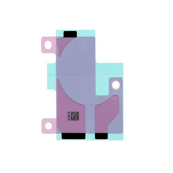Replacement Battery Adhesive Tape For Apple iPhone 13 Pro Max (A2641)